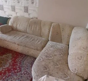 Zdjęcie 4. Kawalerka mieszkanie, do wynajęcia. Poltava Киевский