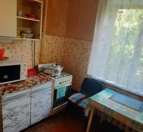 Zdjęcie 5. Kawalerka mieszkanie, do wynajęcia. Poltava Киевский