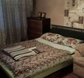 Zdjęcie 2. Kawalerka mieszkanie, do wynajęcia. Poltava Киевский