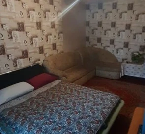 Zdjęcie 3. Kawalerka mieszkanie, do wynajęcia. Poltava Киевский