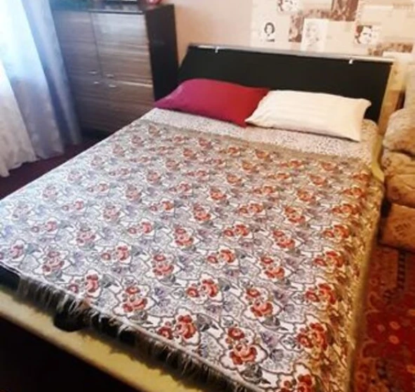 Zdjęcie 1. Kawalerka mieszkanie, do wynajęcia. Poltava Киевский