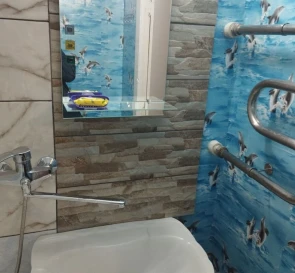 Photo 2. Two-Room flat, to rent. Poltava