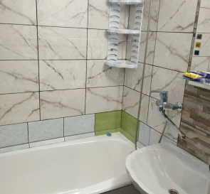 Photo 5. Two-Room flat, to rent. Poltava