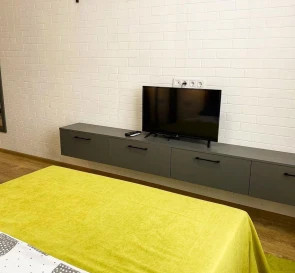 Photo 2. One-Room flat, to rent. Kyiv Дарницкий