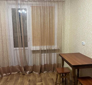 Photo 4. One-Room flat, to rent. Kyiv Дарницкий