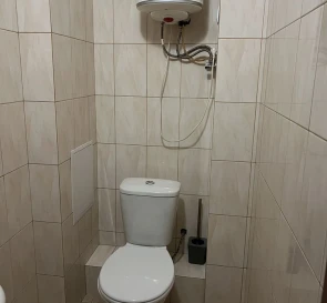Photo 5. One-Room flat, to rent. Kyiv Дарницкий