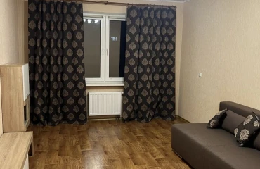 Photo One-Room flat, to rent. Kyiv Дарницкий