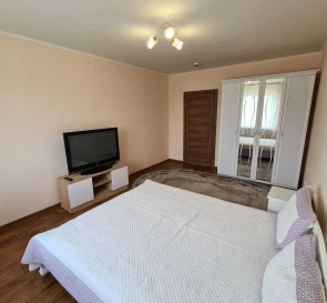 Photo 2. One-Room flat, to rent. Kyiv Дарницкий