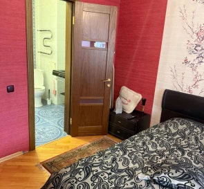 Photo 2. Two-Room flat, to rent. Kyiv Дарницкий