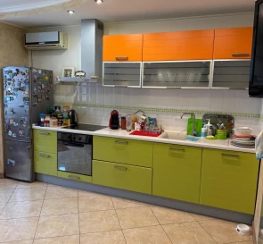 Photo 4. Two-Room flat, to rent. Kyiv Дарницкий