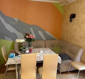 Photo 5. Two-Room flat, to rent. Kyiv Дарницкий
