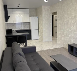 Photo 3. Two-Room flat, to rent. Kyiv Дарницкий