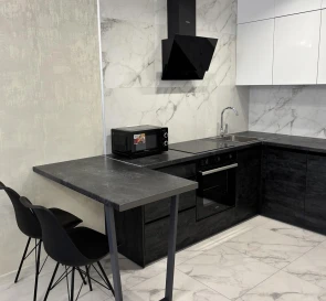 Photo 4. Two-Room flat, to rent. Kyiv Дарницкий