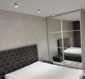 Photo 2. One-Room flat, to rent. Kyiv Дарницкий