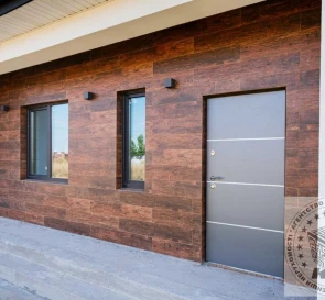 Photo 3. House, for sale. Hora