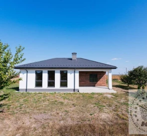 Photo 5. House, for sale. Hora