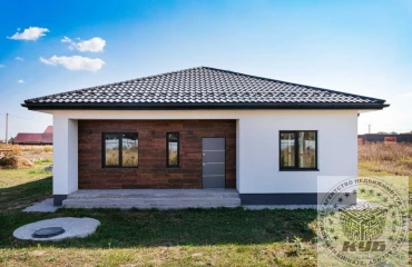 Фото Дом, продажа. Гора Бориспольская