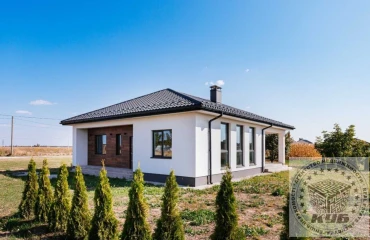 Photo House, for sale. Hora