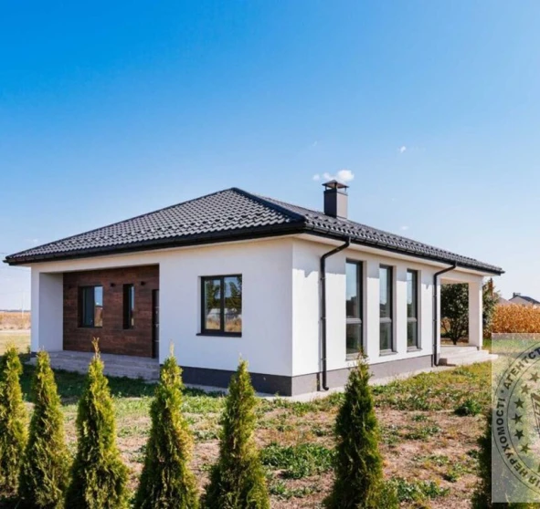 Photo 1. House, for sale. Hora
