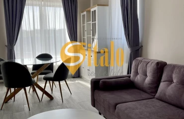 Photo House, to rent. Hodosovka