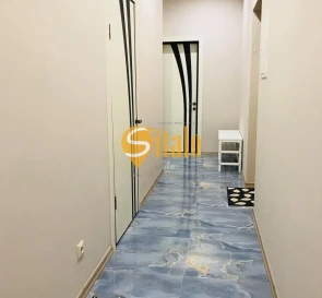 Photo 2. Two-Room flat, to rent. Kyiv Шевченковский