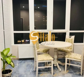Photo 4. Two-Room flat, to rent. Kyiv Шевченковский