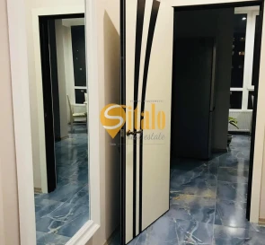 Photo 3. Two-Room flat, to rent. Kyiv Шевченковский