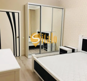 Photo 5. Two-Room flat, to rent. Kyiv Шевченковский