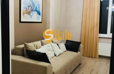 Photo Two-Room flat, to rent. Kyiv Шевченковский