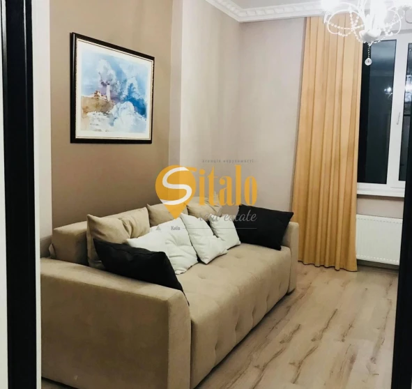 Photo 1. Two-Room flat, to rent. Kyiv Шевченковский