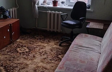 Фото Двухкомнатная квартира, аренда. Полтава Киевский