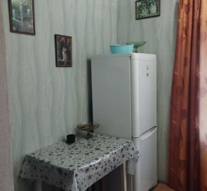 Фото 5. Однокомнатная квартира, аренда. Полтава