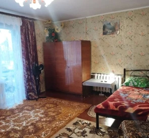 Фото 2. Однокомнатная квартира, аренда. Полтава
