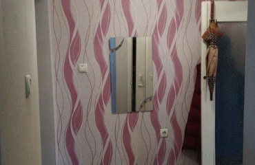 Fotografie Garsonieră apartament, de închiriat. Poltava