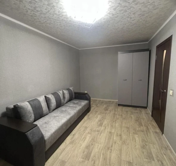 Foto 2. Monoambiente piso, para alquilar. Poltava Шевченковский (Октябрьский)