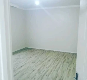 Фото 3. Будинок, продаж. Полтава