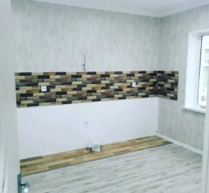 Фото 5. Будинок, продаж. Полтава