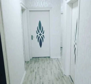 Фото 2. Будинок, продаж. Полтава