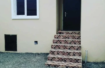 Foto Casa, en venta. Poltava