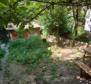 Photo 3. House, for sale. Poltava Шевченковский (Октябрьский)