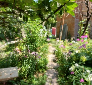 Photo 4. House, for sale. Poltava Шевченковский (Октябрьский)
