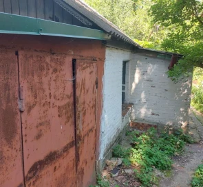 Photo 2. House, for sale. Poltava Шевченковский (Октябрьский)