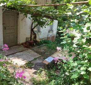 Photo 5. House, for sale. Poltava Шевченковский (Октябрьский)