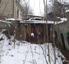 Фото 2. Будинок, продаж. Полтава Шевченковский (Октябрьский)