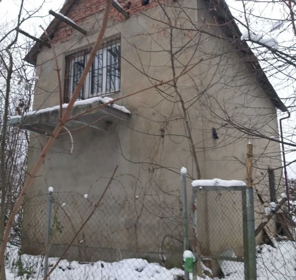 Фото 1. Будинок, продаж. Полтава Шевченковский (Октябрьский)