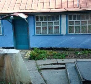 Фото 3. Дом, продажа. Полтава