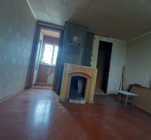 Фото 5. Дом, продажа. Полтава