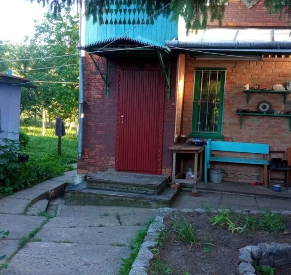 Фото 1. Дом, продажа. Полтава