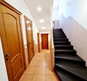 Foto 4. Casa, en venta. Poltava Шевченковский (Октябрьский)