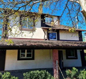 Foto 3. Casa, en venta. Poltava Шевченковский (Октябрьский)